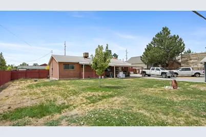 290 W Durfee St, Grantsville, UT 84029 - Photo 20