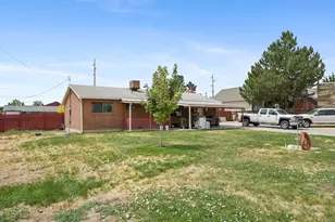 290 W Durfee St, Grantsville, UT 84029 - Photo 20