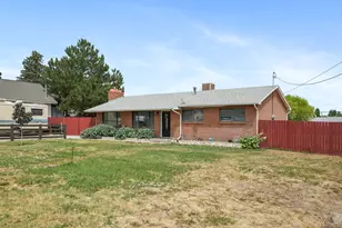 290 W Durfee St, Grantsville, UT 84029 - Photo 2