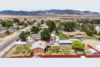 290 W Durfee St, Grantsville, UT 84029 - Photo 30