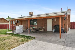 290 W Durfee St, Grantsville, UT 84029 - Photo 18