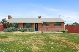 290 W Durfee St, Grantsville, UT 84029 - Photo 1