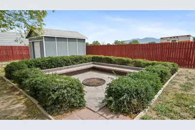 290 W Durfee St, Grantsville, UT 84029 - Photo 26