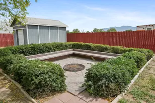 290 W Durfee St, Grantsville, UT 84029 - Photo 26