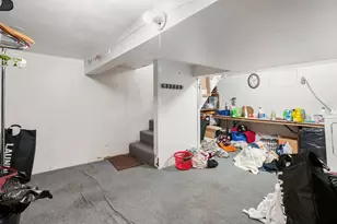 290 W Durfee St, Grantsville, UT 84029 - Photo 16
