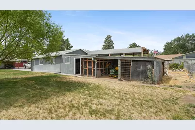 290 W Durfee St, Grantsville, UT 84029 - Photo 24