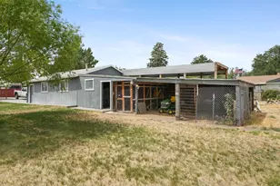 290 W Durfee St, Grantsville, UT 84029 - Photo 24