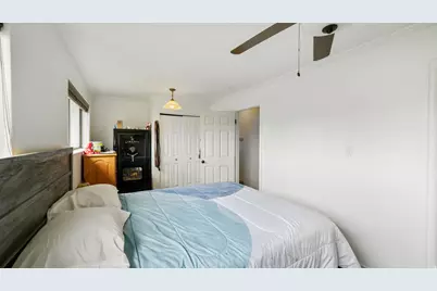 290 W Durfee St, Grantsville, UT 84029 - Photo 12