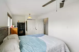 290 W Durfee St, Grantsville, UT 84029 - Photo 12