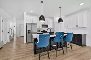 12947 S Sabrina Row W, Riverton, UT 84065 - Photo 4