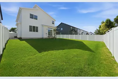 12947 S Sabrina Row W #2, Riverton, UT 84065 - Photo 40