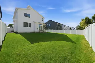 12947 S Sabrina Row W, Riverton, UT 84065 - Photo 40