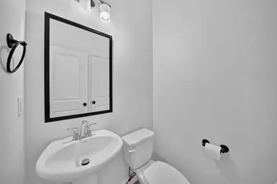12947 S Sabrina Row W #2, Riverton, UT 84065 - Photo 18