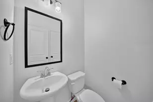 12947 S Sabrina Row W, Riverton, UT 84065 - Photo 18