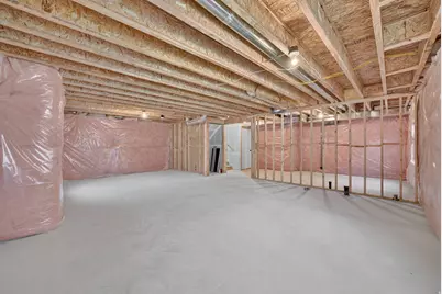 12947 S Sabrina Row W #2, Riverton, UT 84065 - Photo 38