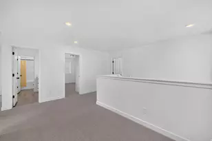 12947 S Sabrina Row W, Riverton, UT 84065 - Photo 28