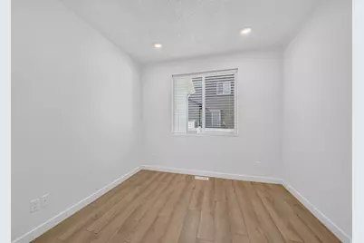 12947 S Sabrina Row W #2, Riverton, UT 84065 - Photo 16