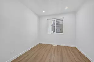 12947 S Sabrina Row W, Riverton, UT 84065 - Photo 16