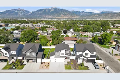 12947 S Sabrina Row W #2, Riverton, UT 84065 - Photo 44