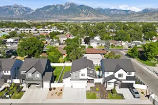 12947 S Sabrina Row W, Riverton, UT 84065 - Photo 44