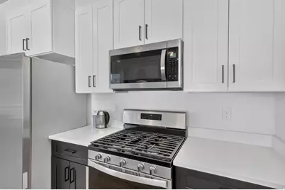 12947 S Sabrina Row W #2, Riverton, UT 84065 - Photo 8