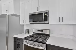 12947 S Sabrina Row W, Riverton, UT 84065 - Photo 8