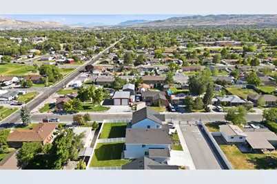 12947 S Sabrina Row W #2, Riverton, UT 84065 - Photo 42