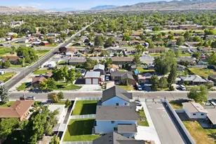12947 S Sabrina Row W, Riverton, UT 84065 - Photo 42