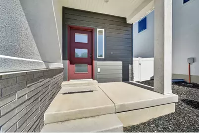 12947 S Sabrina Row W #2, Riverton, UT 84065 - Photo 2