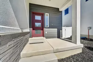 12947 S Sabrina Row W, Riverton, UT 84065 - Photo 2