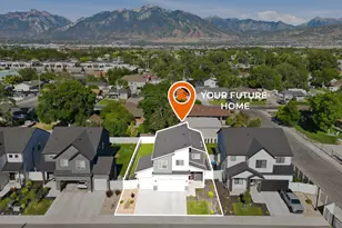 12947 S Sabrina Row W, Riverton, UT 84065 - Photo 46