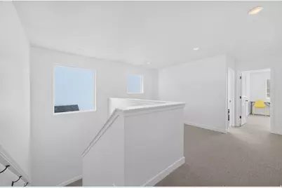 12947 S Sabrina Row W #2, Riverton, UT 84065 - Photo 26