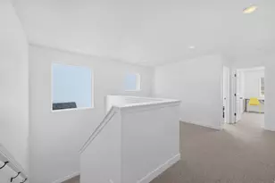 12947 S Sabrina Row W, Riverton, UT 84065 - Photo 26
