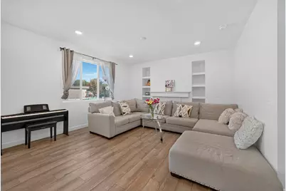 12947 S Sabrina Row W #2, Riverton, UT 84065 - Photo 14