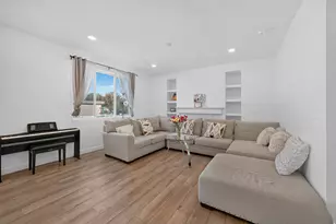 12947 S Sabrina Row W, Riverton, UT 84065 - Photo 14