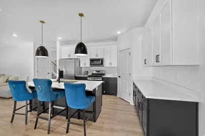 12947 S Sabrina Row W #2, Riverton, UT 84065 - Photo 6