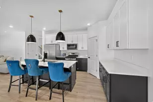 12947 S Sabrina Row W, Riverton, UT 84065 - Photo 6