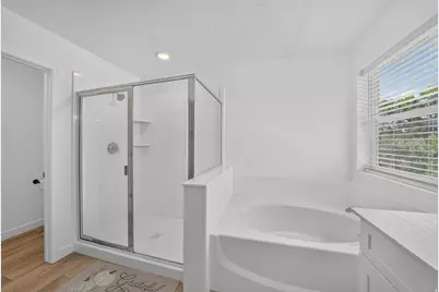 12947 S Sabrina Row W #2, Riverton, UT 84065 - Photo 24