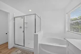 12947 S Sabrina Row W, Riverton, UT 84065 - Photo 24