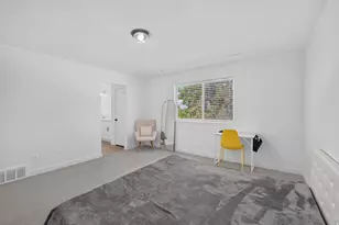 12947 S Sabrina Row W, Riverton, UT 84065 - Photo 22