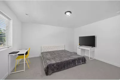 12947 S Sabrina Row W #2, Riverton, UT 84065 - Photo 20