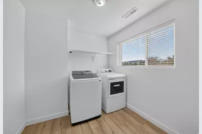 12947 S Sabrina Row W #2, Riverton, UT 84065 - Photo 34