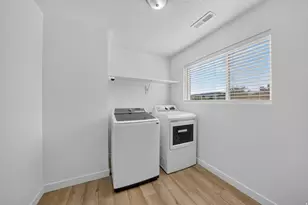 12947 S Sabrina Row W, Riverton, UT 84065 - Photo 34