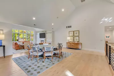 1359 N Moyle Dr, Alpine, UT 84004 - Photo 10