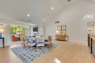 1359 N Moyle Dr, Alpine, UT 84004 - Photo 10