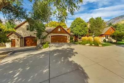 1359 N Moyle Dr, Alpine, UT 84004 - Photo 1