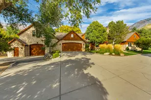 1359 N Moyle Dr, Alpine, UT 84004 - Photo 1