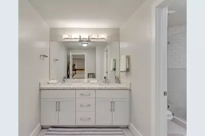 1359 N Moyle Dr, Alpine, UT 84004 - Photo 50