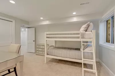 1359 N Moyle Dr, Alpine, UT 84004 - Photo 42
