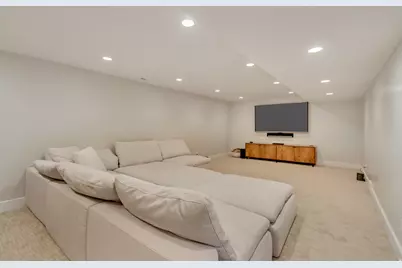 1359 N Moyle Dr, Alpine, UT 84004 - Photo 38